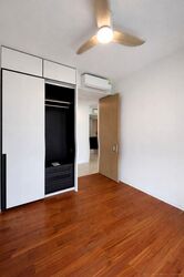 Amber Park (D15), Condominium #524086711
